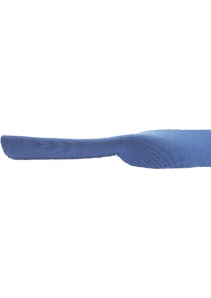Gözlük Ipi - Neopren