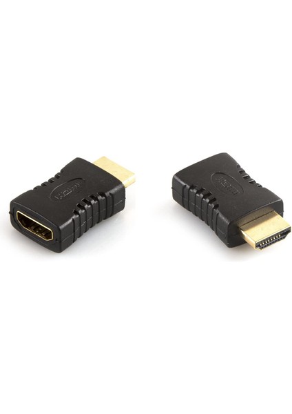SL-HH64 HDMI F To HDMI M Adaptör