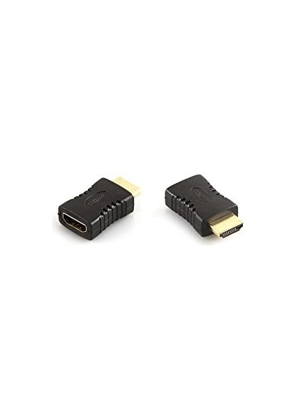 SL-HH64 HDMI F To HDMI M Adaptör