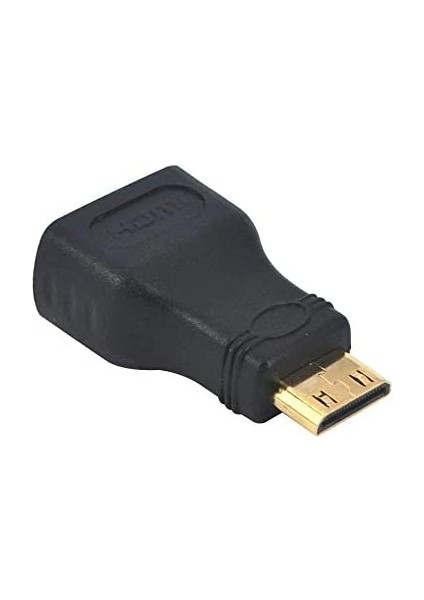 4525 HDMI To Mini HDMI Çevirici Dönüştürücü Adaptör modelleri