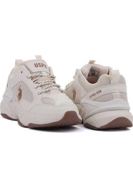 Maybe Rahat Hafif Taban Kadın Sneaker modelleri