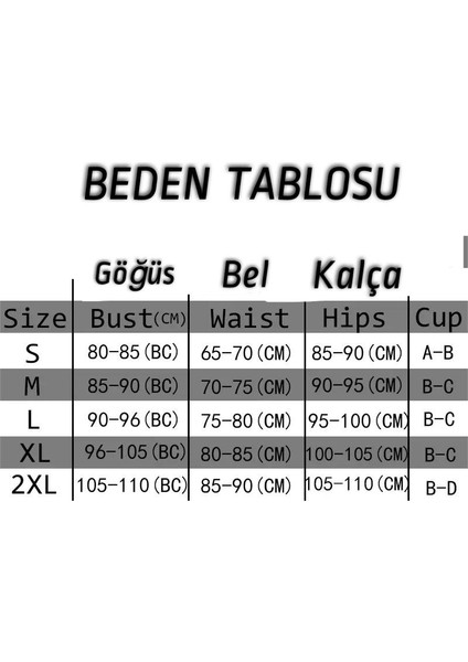Yeni Trend Moda Lüks Volanlı Tek Omuz Parlak Siyah Mayo Metal Göğüs Broş M3 fiyatları