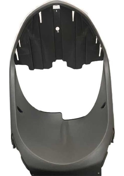 Rks Spontini 110 Ön Alt Panel Çamurluk Grenaj Ys Dp2