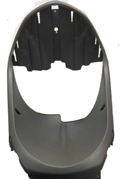 Rks Spontini 110 Ön Alt Panel Çamurluk Grenaj Ys Dp2