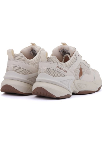 Maybe Rahat Hafif Taban Kadın Sneaker