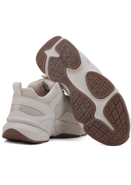 Maybe Rahat Hafif Taban Kadın Sneaker