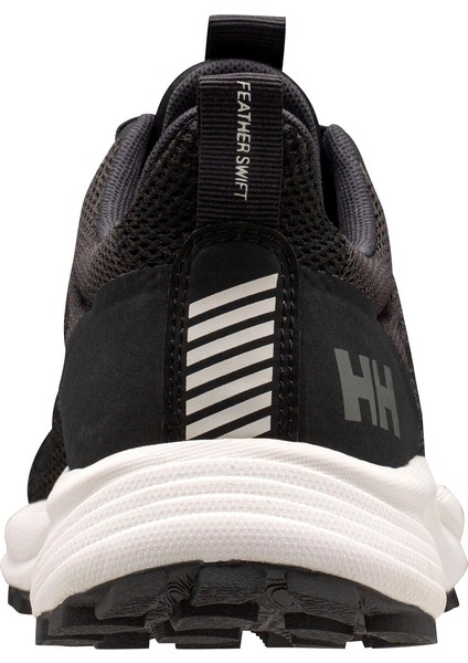 Featherswıft Tr Erkek Outdoor Ayakkabı Black modelleri