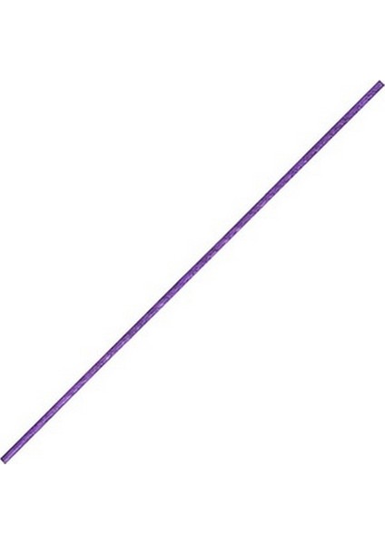 Yuvarlak Çubuk Renkli Ince BR-917 fiyatları