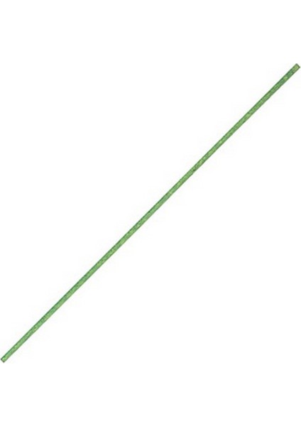 Yuvarlak Çubuk Renkli Ince BR-917 fırsatları