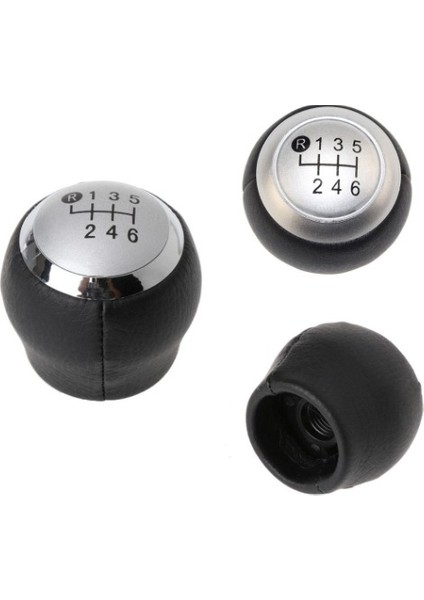 VİTES TOPUZU COROLLA / AURİS / AVENSİS / YARİS 2007-2018 / 83357-24504-GRI