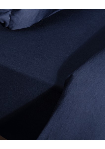 Jacinthe Family Size Nakışlı Nevresim Takımı - Saten fırsatları