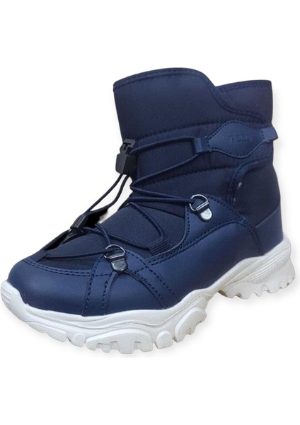 Silver Çocuk Bot fiyatları