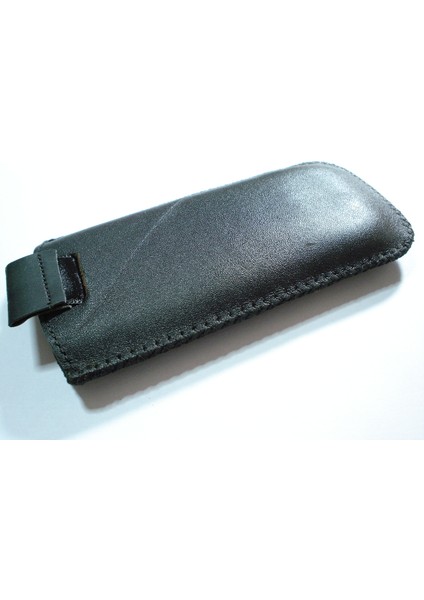 Nokia 8800D Sirocco 8800 Classic Çekmeli Kılıf