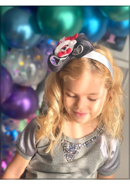 Özel Kutusunda Hediye Kutup Ayısı Ayıcık Kadife Fiyonk Saten Lüks Taç fiyatları