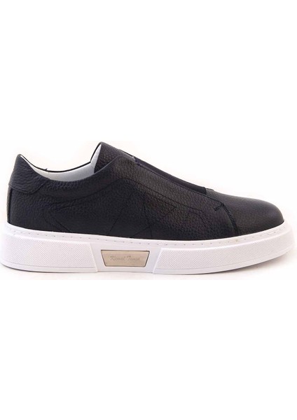 Deri Erkek Spor & Sneaker 18303