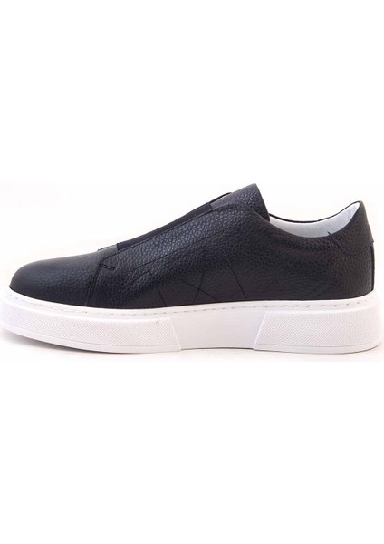 Deri Erkek Spor & Sneaker 18303 fiyatları