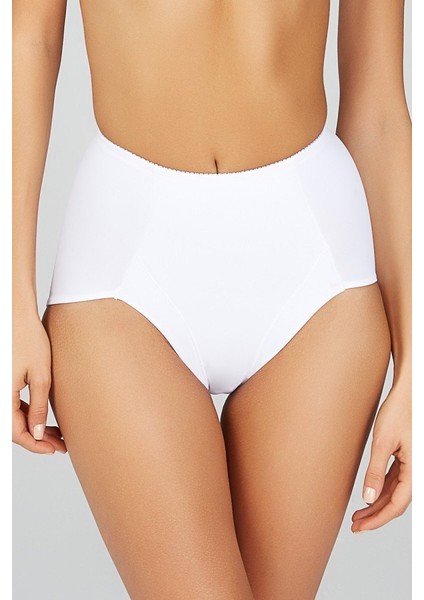 Sonya Kadın Külot Korse modelleri