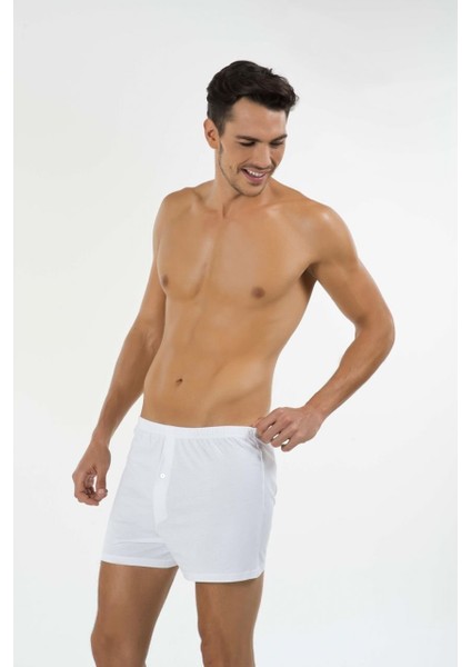 Adrian 2'li Ekonomik Kutu Erkek Boxer fiyatları