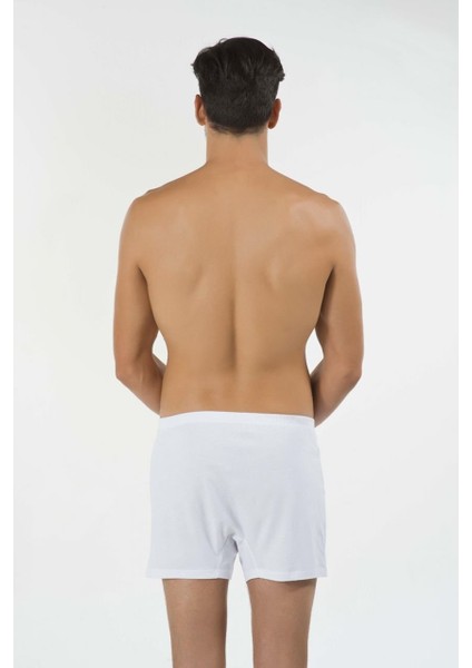 Adrian 2'li Ekonomik Kutu Erkek Boxer modelleri