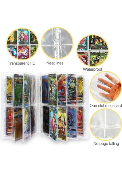 Pokemon Chıllıng Reıgn, Brillant Stars 8 Paket Pokemon Kart & Albüm fırsatları