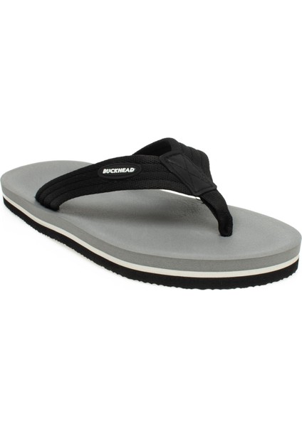 4240 Morris Parmak Arası Erkek Terlik