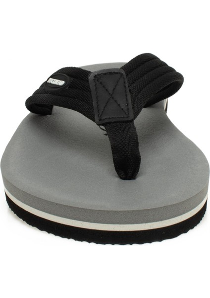 4240 Morris Parmak Arası Erkek Terlik modelleri