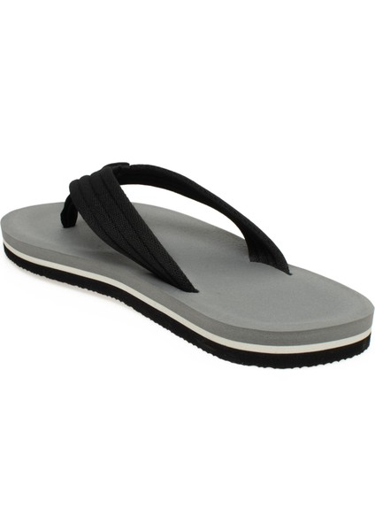 4240 Morris Parmak Arası Erkek Terlik fırsatları