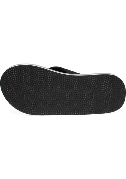 4240 Morris Parmak Arası Erkek Terlik indirimleri