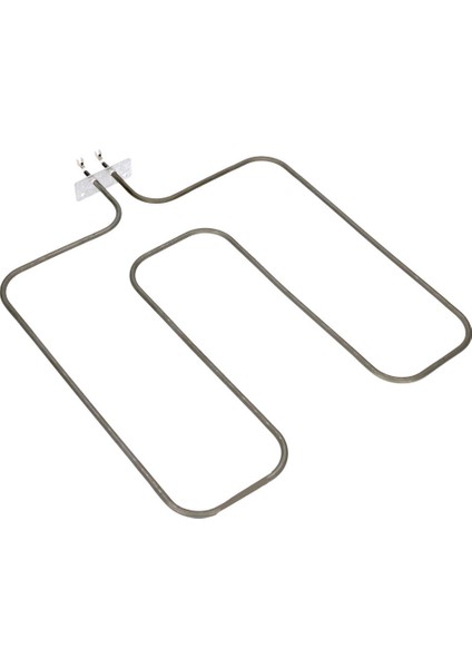 Fırın Alt Rezistansı, Arçelik, Beko, Altus , Grundig ile Uyumlu