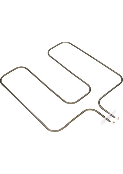 Fırın Alt Rezistansı, Arçelik, Beko, Altus , Grundig ile Uyumlu fiyatları