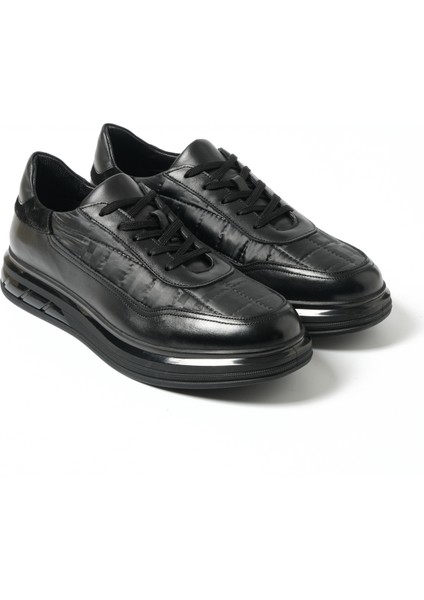Erkek Sneaker Oz- 3493 John May Syh Ant Syh Prşt-Syh Süet Syh Napa fiyatları