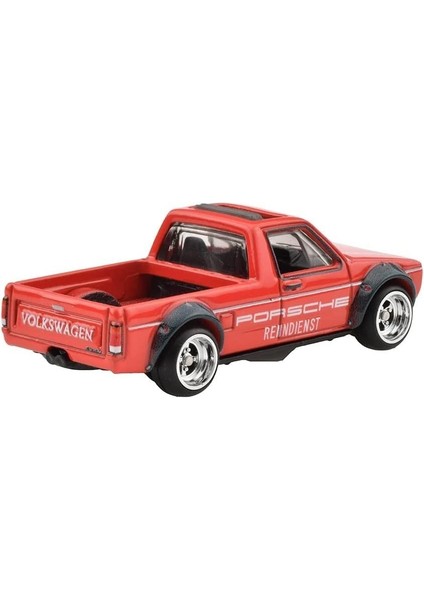 Boulevard Premium Araçlar GJT68 - HKF13 Volkswagen Caddy fiyatları