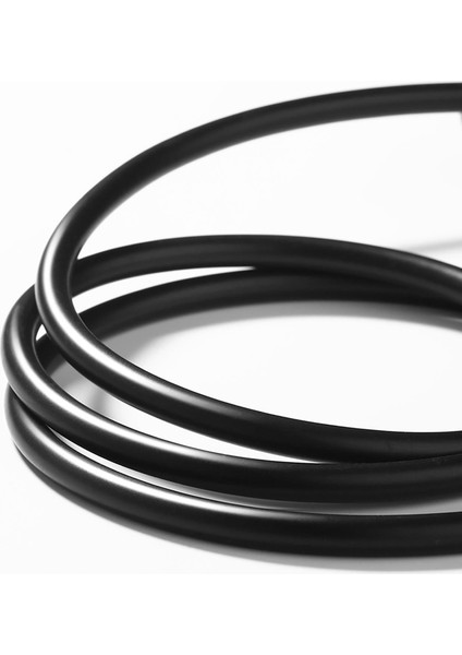 6.5mm Jack To Xlr Dişi Mikrofon Ses Bağlantı Kablosu 2 Metre fırsatları