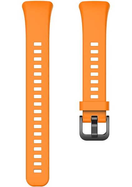 Huawei Band 6 Zore Krd-47 Silikon Kordon fiyatları