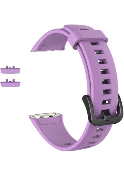 Huawei Band 6 Zore Krd-47 Silikon Kordon fiyatları