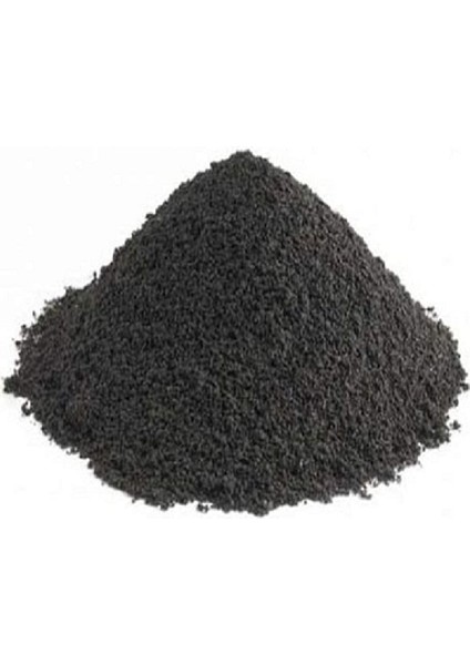 Solucn Gübresi 1 kg 100%100 Organik