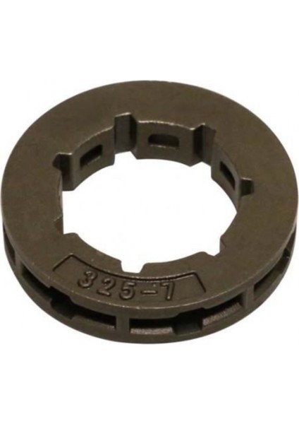 Rim 3/25 7 Diş Tüm Modeller