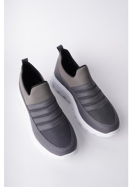 M-100 Aqua Erkek Spor Ayakkabı Günlük Sneakers