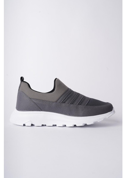 M-100 Aqua Erkek Spor Ayakkabı Günlük Sneakers