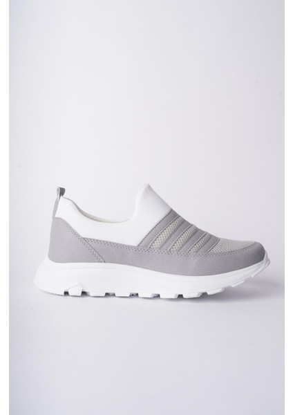 M-100 Aqua Erkek Spor Ayakkabı Günlük Sneakers