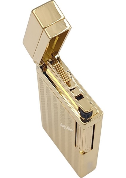 Kişiye Özel Kutulu Isimli Alevli Yazılı Çakmak fırsatları