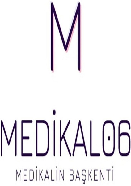 P La ve Ligament Destekli Dizlik fiyatları