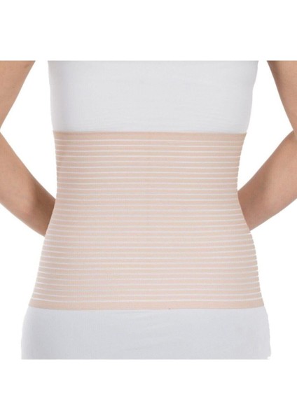 Abdominal Korse 1.cerrahi Ameliyat ve Doğum Sonrası 2.periton Lanmaları modelleri
