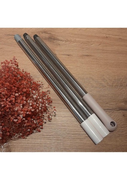 Mell Home Vip Set Mop Sopa Yedek Parça