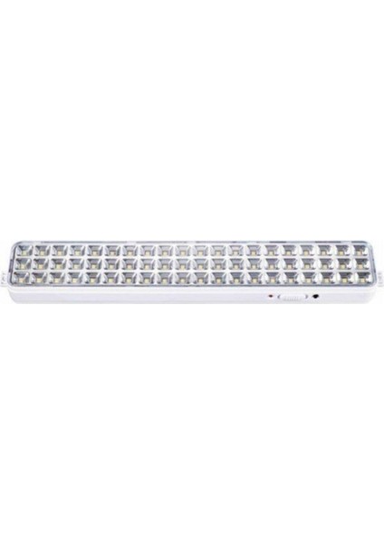 Lambamia 40-60 Ledli Işıldak