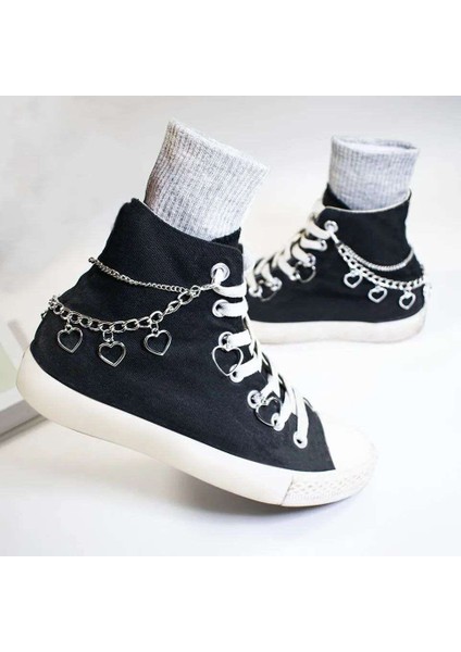 Boot Ayakkabı Zinciri