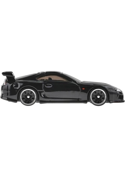 Fast & Furious Arabalar Toyota Supra HNR95 fiyatları
