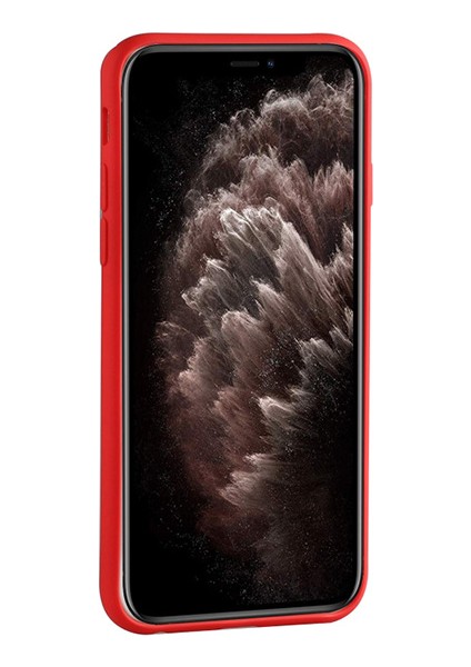 Ally Iphone 11 Pro Max 6.5 Kılıf Kamera Kapatan Koruyucu Sürgülü Kılıf fiyatları