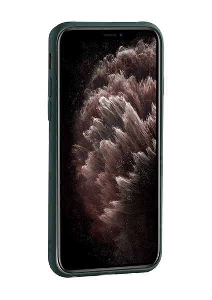 Ally Iphone 11 Pro Max 6.5 Kılıf Kamera Kapatan Koruyucu Sürgülü Kılıf indirimleri