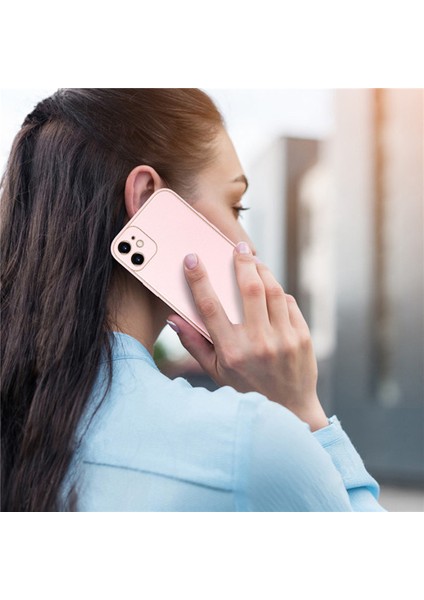 Dux Ducis iPhone 12 6.1 Kılıf Yolo Series Premium Arka Koruma Kılıf fiyatları